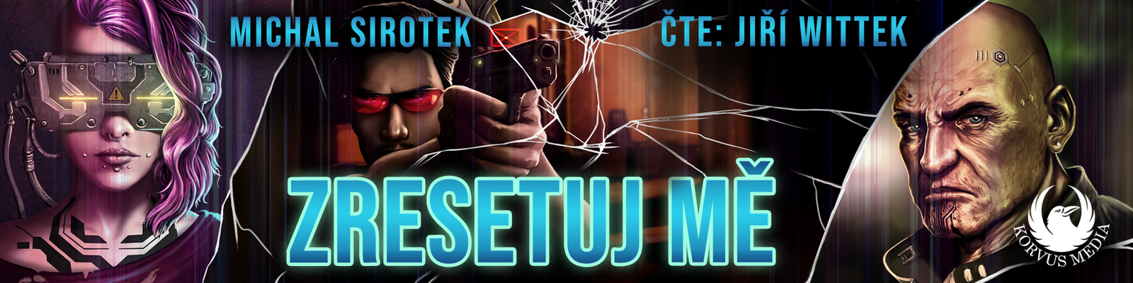 Zresetuj me_banner_2000x500