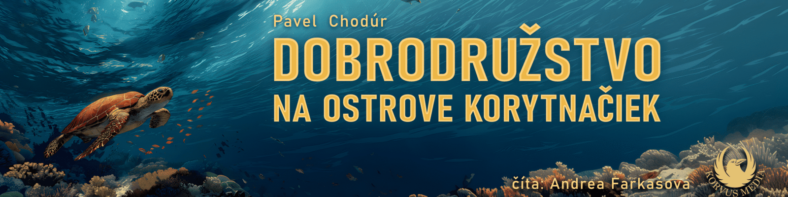 Dobrodružstvo na ostrove_2000x500